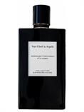 VAN CLEEF&ARPELS Moonlight Patchouli Eau de Parfum 75 ml