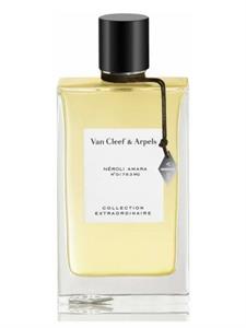 VAN CLEEF&ARPELS Neroli Amara Eau de Parfum 75 ml
