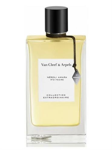VAN CLEEF&ARPELS Neroli Amara Eau de Parfum 75 ml