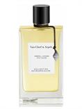 VAN CLEEF&ARPELS Neroli Amara Eau de Parfum 75 ml