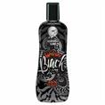 AUSTRALIAN GOLD HARDCORE BLACK 30X LOTION 250ML