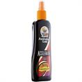 AUSTRALIAN GOLD ACCELERATOR 250ML SPRAY