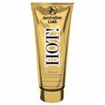 AUSTRALIAN GOLD  HOT! 250ML LOTION