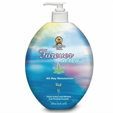 AUSTRALIAN GOLD FOREVER AFTER SUN 650ML
