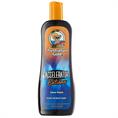 AUSTRALIAN GOLD ACCELERATOR EXTREME 250ML LOTION