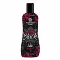 AUSTRALIAN GOLD ADORABLY BLACK 35X 250ML LOTION