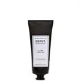 DEPOT 307 BLACK GEL 125ML