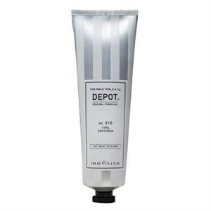 DEPOT 310 CURL DESIGNER 150ML