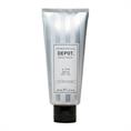 DEPOT 313 MEDIUM HOLD GEL 200ML