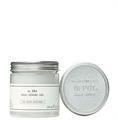 DEPOT 304 HOLD STRONG GEL 200ML