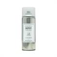 DEPOT 306 STRONG HAIRSPRAY 400ML