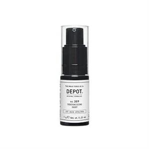 DEPOT 309 TEXTURIZING DUST 7GR