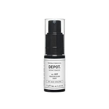 DEPOT 309 TEXTURIZING DUST 7GR