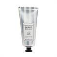 DEPOT 308 VOLUME CREATOR 100ML