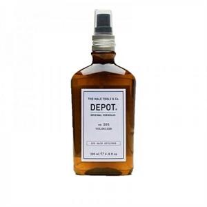 DEPOT 305 VOLUMIZER SPRAY 200ML