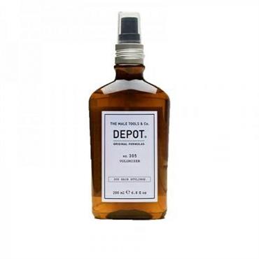 DEPOT 305 VOLUMIZER SPRAY 200ML