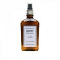 DEPOT 305 VOLUMIZER SPRAY 200ML