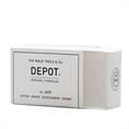 DEPOT 409 AFTER SHAVE ASTRINGENT STONE 90GR.