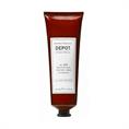DEPOT 405 MOISTURIZING SHAVING CREAM BRUSHLESS 125ML