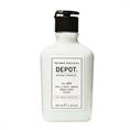 DEPOT 402 PRE&POST SHAVE EMOLLIENT FLUID 100ML