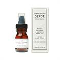 DEPOT 403 PRE-SHAVE&SOFTENING BEARD OIL BLACK PEPPER 30ML