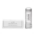 DEPOT 410 POST-SHAVE STICK GR.