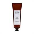 DEPOT 404 SOOTHING SHAVING SOAP CREAM FOR BRUSH 125ML