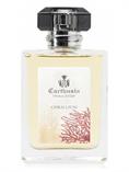 CARTHUSIA Corallium Eau de Parfum 100 ml