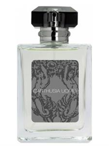 CARTHUSIA Uomo Eau de Parfum 100 ml