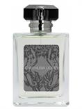 CARTHUSIA Uomo Eau de Parfum 100 ml