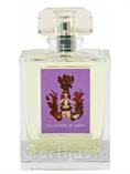 CARTHUSIA Gelsomini Di Capri Eau de Parfum 100 ml