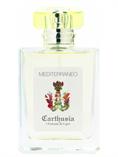 CARTHUSIA Mediterraneo Eau de Parfum 100 ml