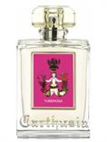 CARTHUSIA Tuberosa Eau De Parfum 100 ml