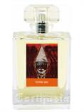 CARTHUSIA Terra Mia Eau de Parfum 100 ml