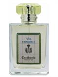 CARTHUSIA Via Caramelle Eau de Parfum 100 ml
