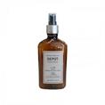 DEPOT 607 SPORT REFRESHING BODY SPRAY 200ML