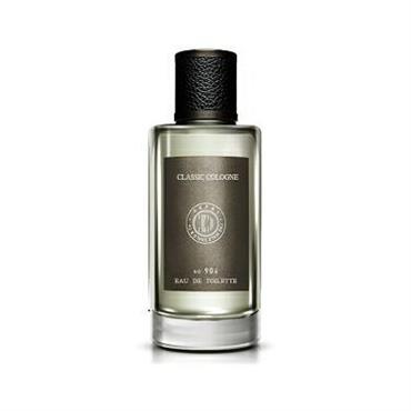 DEPOT 904 CLASSIC COLOGNE EDT 100ML