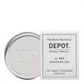 DEPOT 503 MOUSTACHE WAX 30ML