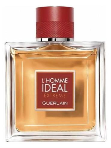 GUERLAIN L'Homme Ideal Extreme Eau de Parfum 100 ml