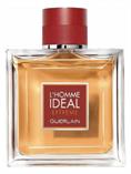 GUERLAIN L'Homme Ideal Extreme Eau de Parfum 100 ml