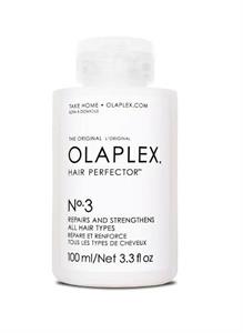 OLAPLEX N°3 HAIR PERFECTOR 100ML