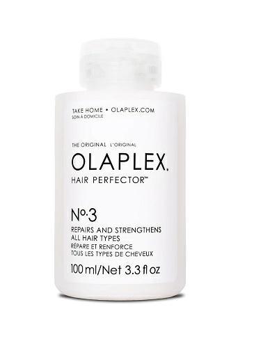 OLAPLEX N°3 HAIR PERFECTOR 100ML