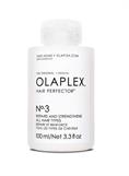 OLAPLEX N°3 HAIR PERFECTOR 100ML