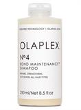 OLAPLEX N°4 BOND MAINTENANCE SHAMPOO 250ML