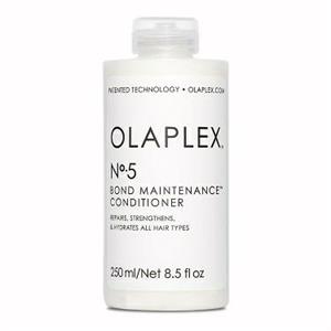 OLAPLEX N°5 BOND MAINTENANCE CONDITIONER 250ML