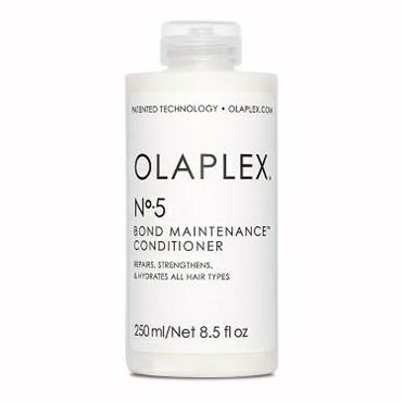OLAPLEX N°5 BOND MAINTENANCE CONDITIONER 250ML