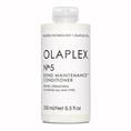 OLAPLEX N°5 BOND MAINTENANCE CONDITIONER 250ML