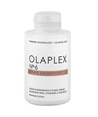 OLAPLEX N°6 BOND SMOOTHER 100ML