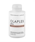 OLAPLEX N°6 BOND SMOOTHER 100ML