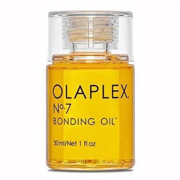 OLAPLEX N°7 BONDING OIL 30ML